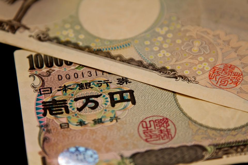 これで毎月の貯金額が3万円増! 見直すべき家計のポイント