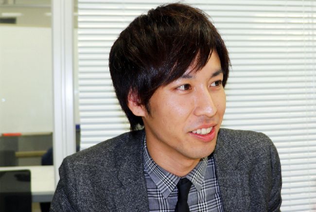若手起業家が語る 人生を切り拓くための上手い「諦め方」