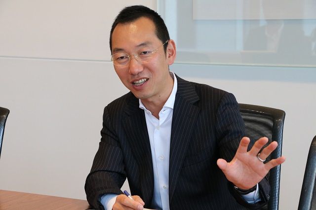 ヤル気が出ないのは上司の責任 配置換えで覚醒したビジネスエリートの経験談