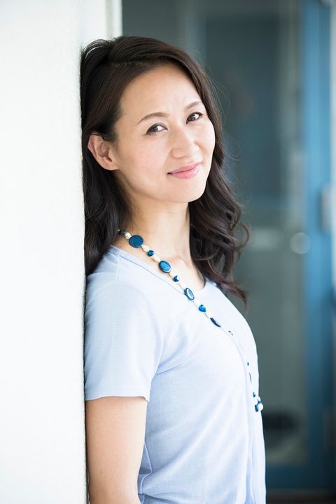 マニュアル通りでは不十分 “一流の接客”の正解がある場所とは?