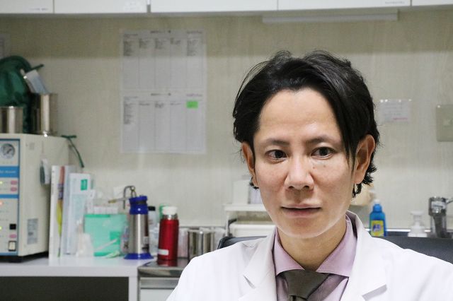 女性に急増 顔にイボができやすくなるNG肌習慣