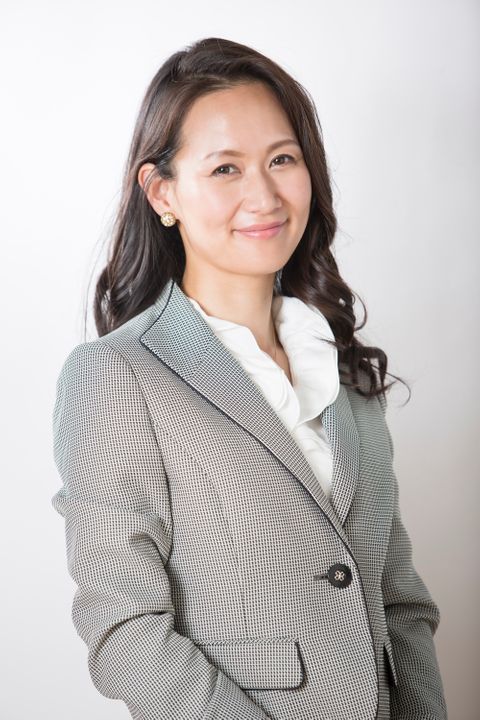「申し訳ございません」の連呼はNG! 本当の「クレーム対応」とは