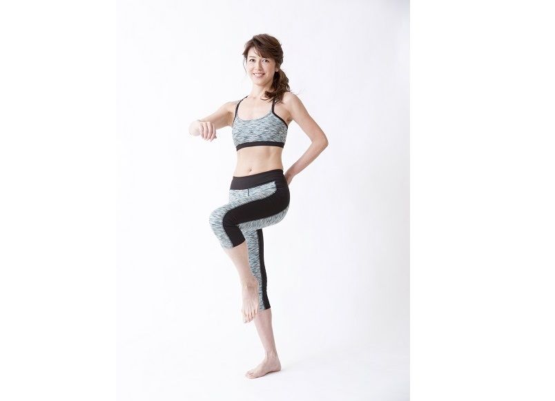 寒い冬におススメのズボラウォーキング法とは?