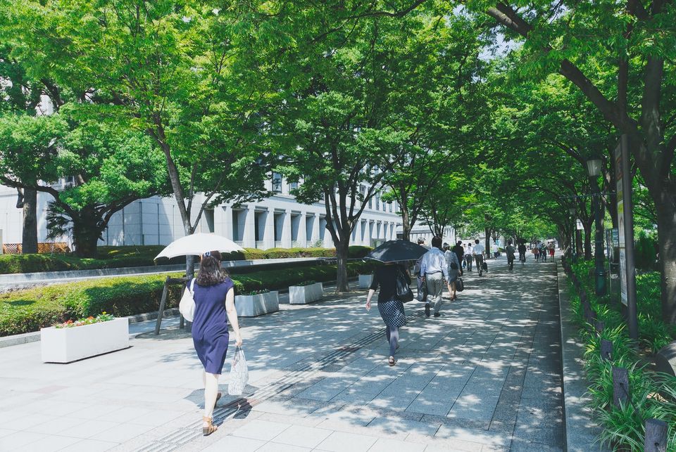 評価される新人が実践している手間いらずの習慣