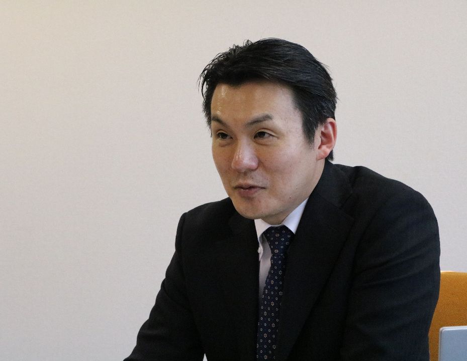 相手の器の大きさを一発で見抜く、究極の質問