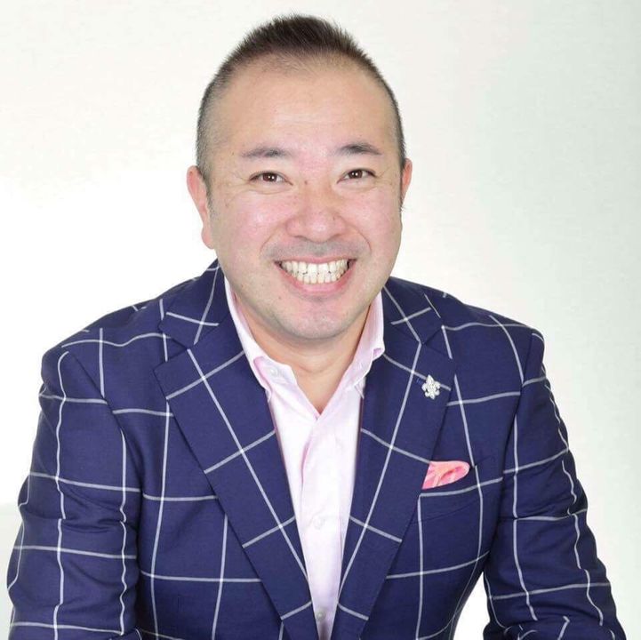 「人はほめられるために生まれてきた」 “ほめる教育”の重要性を聞く