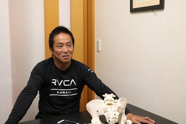 眼球が飛び出て戻らない 現代人に多い目の不調とは