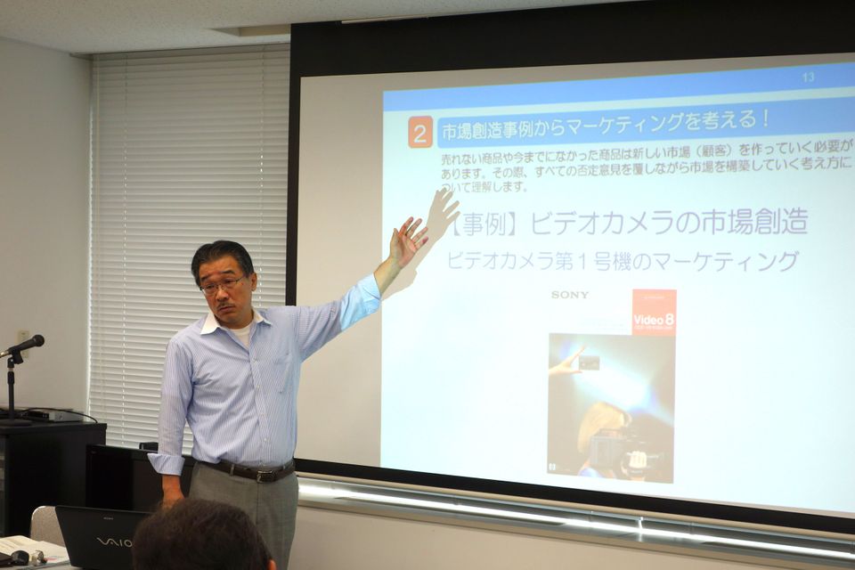 会社を生き残らせるために、経営者が「してはいけない」ミス