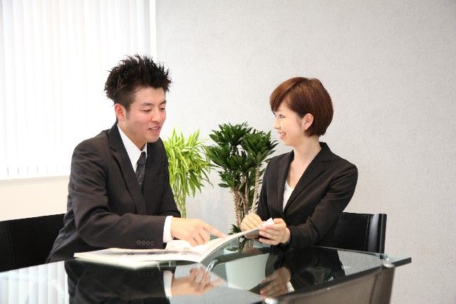 「変な話」「わりと」 よくある口癖からわかる意外な性格一覧