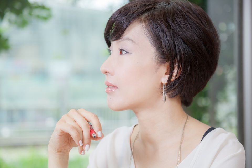 イノベーションを起こすクレイジーな成功者たちは何の本を読んできたのか?