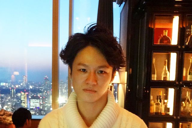 難関資格にビジネス成功 目標達成のためにやるべきたった一つの成功法則