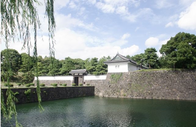 生前退位、婚約報道… 憲政史家が教える「天皇陛下と皇族について知るべきこと」