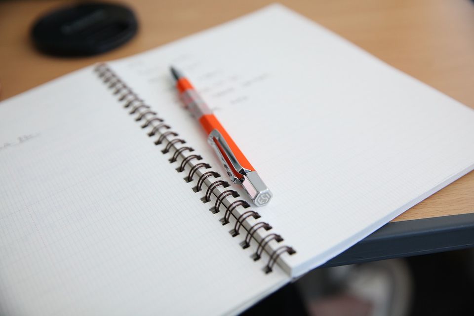 もう伝わらない文章を書かないために…気を付けるべきポイント