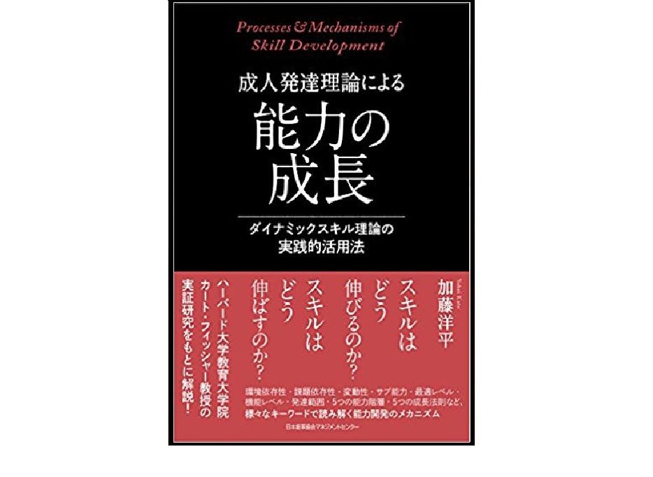 あなたは優秀?それとも… 自分の知的能力レベルがわかるテスト