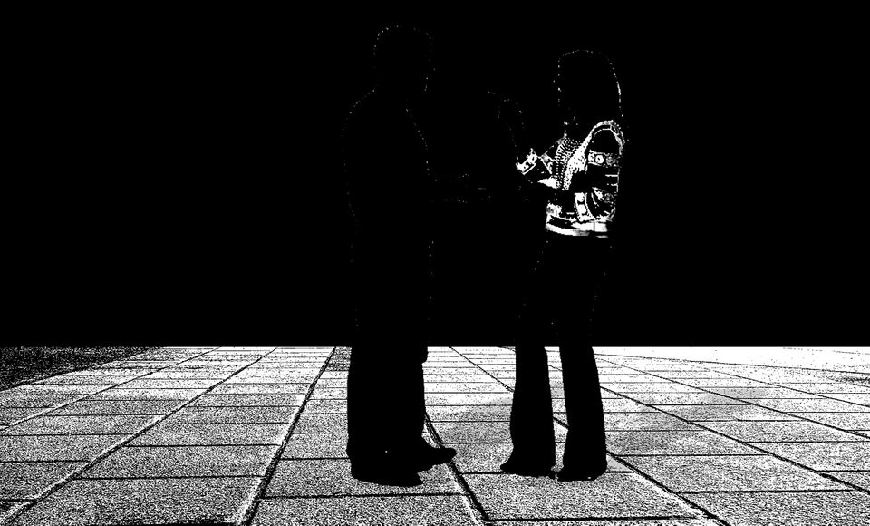 ビジネスから日常生活まで使える 自分の要望を相手に通すための心理術