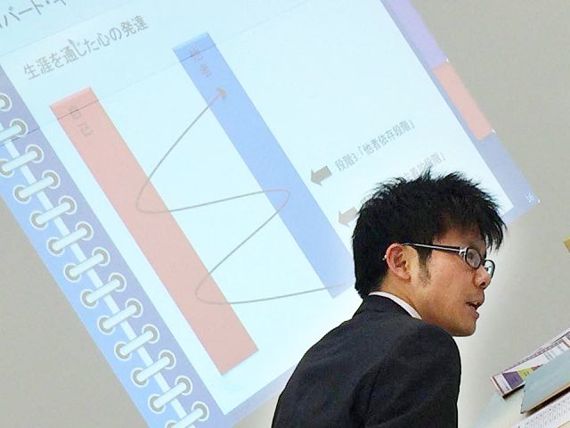 企業が導入するマインドフルネスの問題点とは