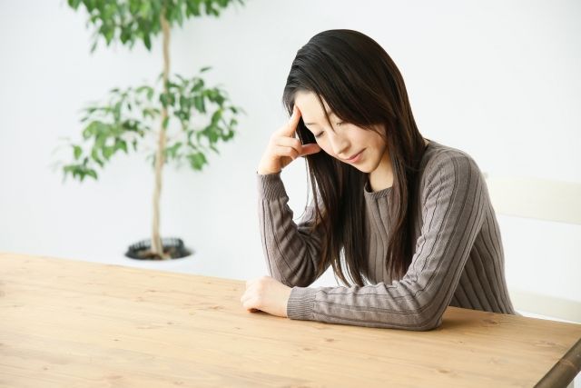 私って小心者?人の顔色をうかがってしまう人が知るべきこと