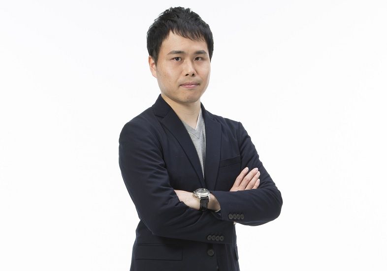 「不動産投資は医師に向いている投資法」その理由とは?