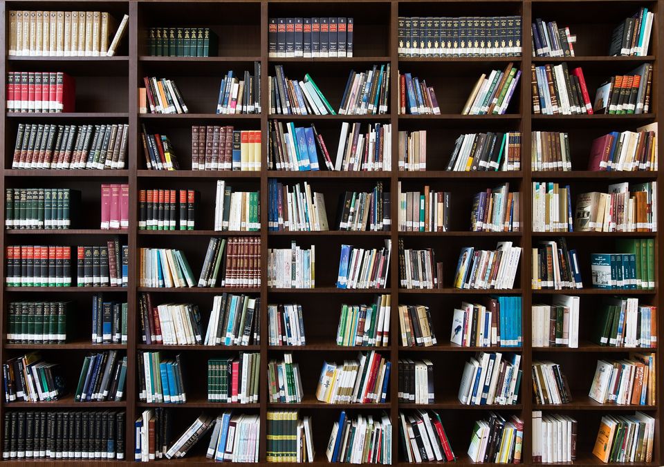 ビジネス書10000冊を読破した読書家が、“仕事と人生”に悩む若者へアドバイス