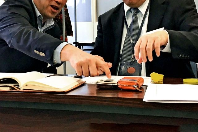 だから稼げない 年収300万止まりの人に特有の口グセと行動とは