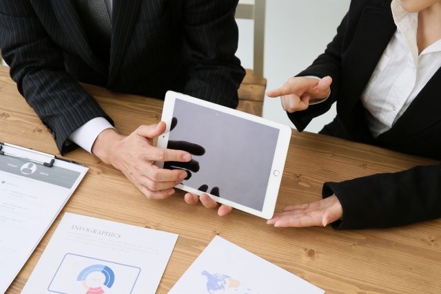人間関係の致命傷に? 無意識に人に不快感を与える話し方