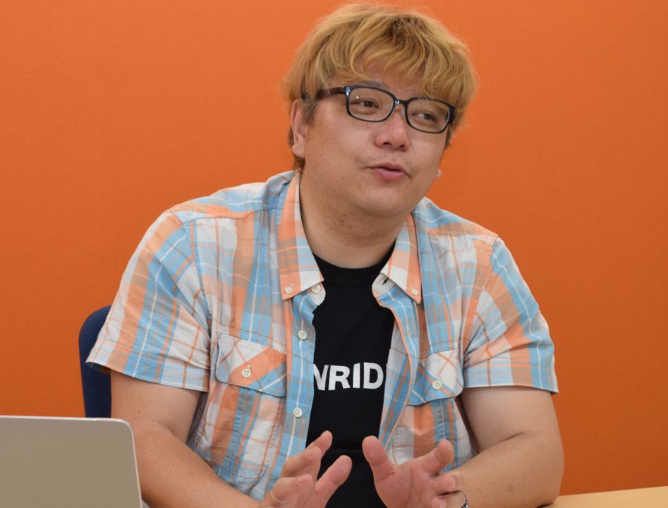 AIの発達で変わる生き方 最初にとって代わられる仕事とは