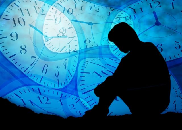 家庭環境に問題が?「自分に自信がない人」が育つ理由