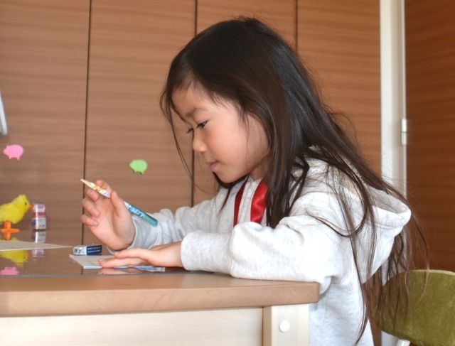 「人の一生は12歳までに決まる」という残酷な現実