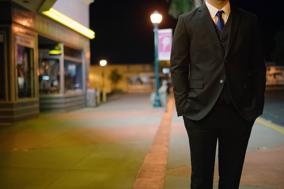 出世できる人と出世できない人。その差はどこで生まれるのか