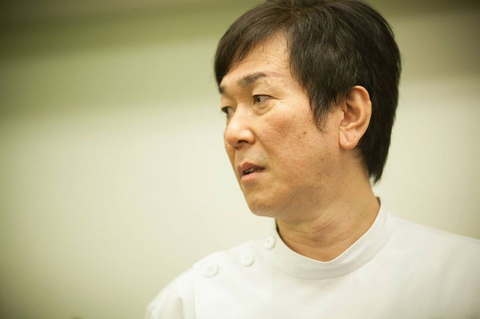 慢性化した体の痛み 改善のための必須ポイントとは