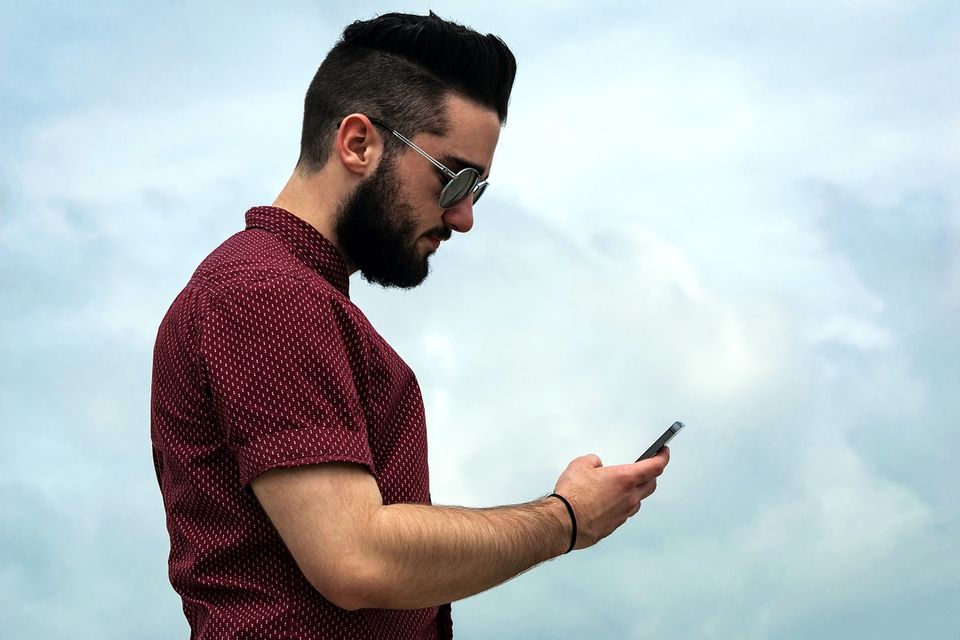 幸せが遠ざかっていく「言ってはいけない口ぐせ」3パターン
