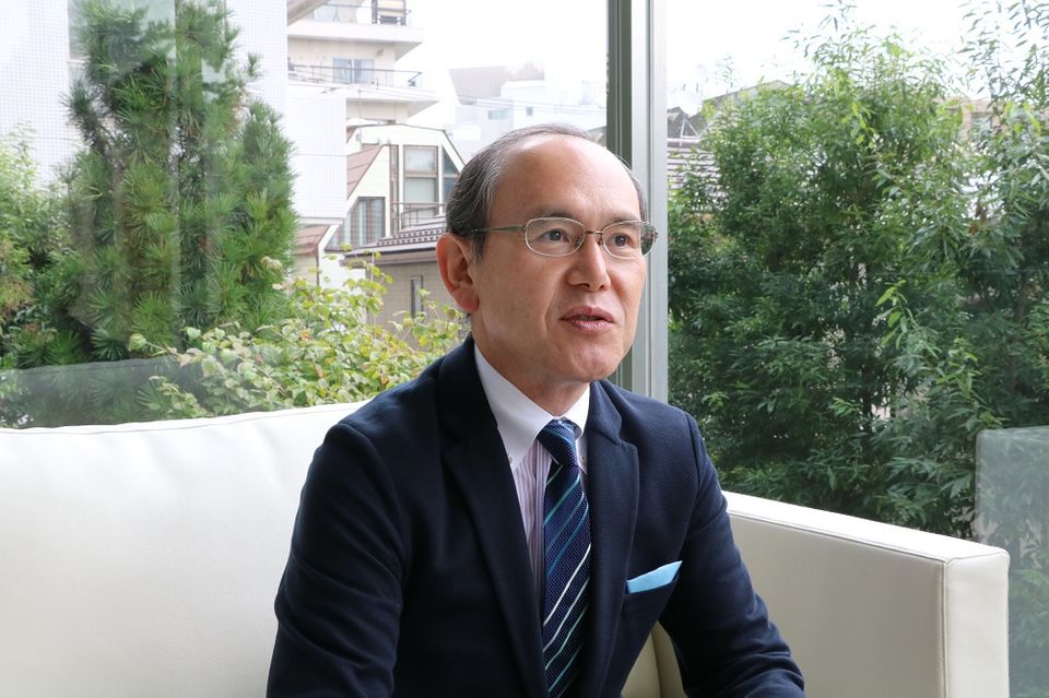 意外に厄介!「出世欲がなく、言われたことしかやらない部下」への対処法
