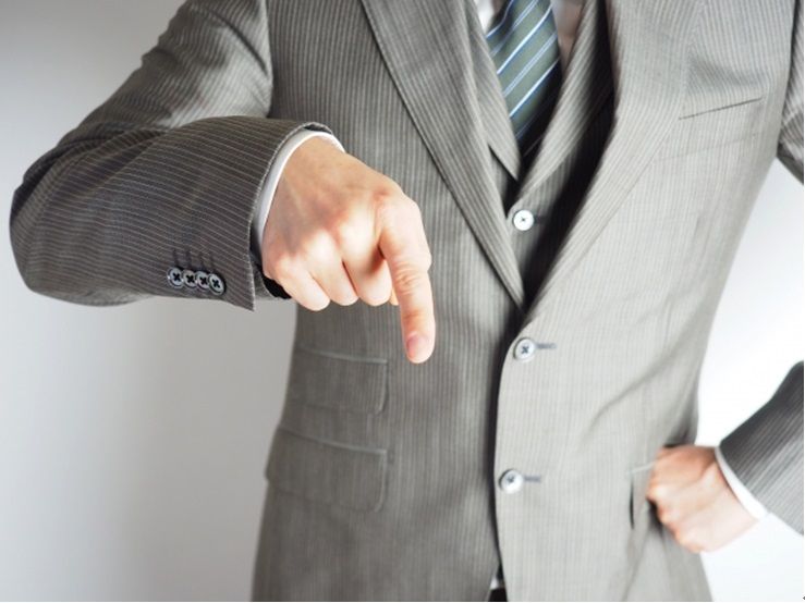 部下の「わかりました」は信用するな 確実に伝わる指示出し3つのポイント