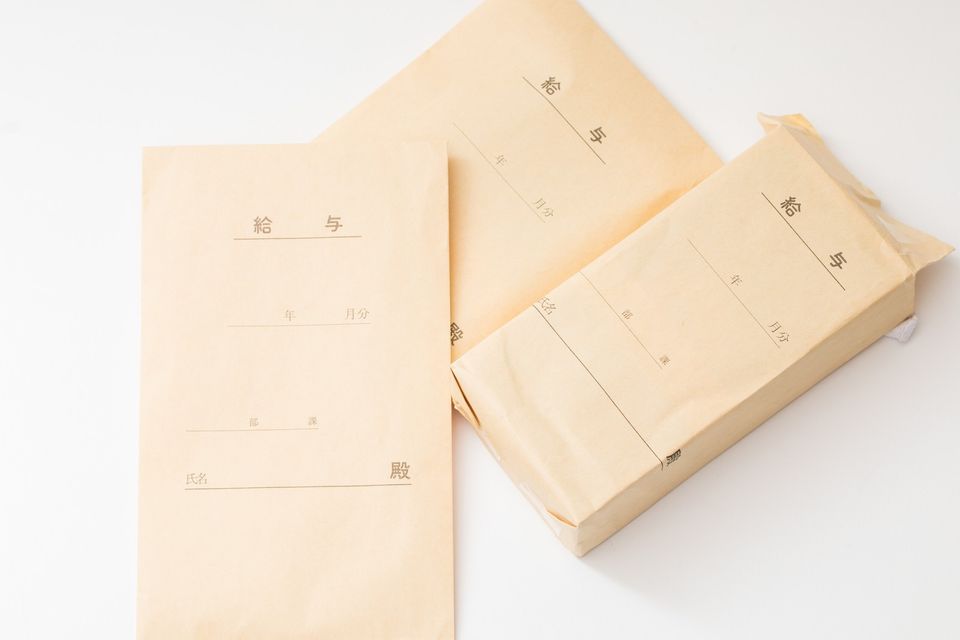 いまさら聞けない…! でも知っておくべき「同一労働同一賃金」って?