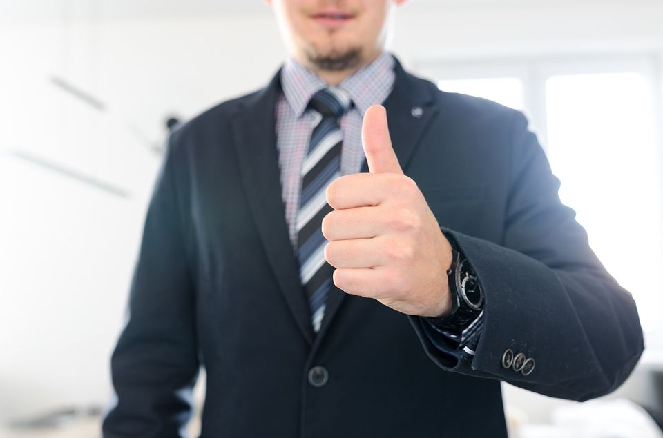 不安から解き放たれたお金持ちが本当に大事にしているものとは?