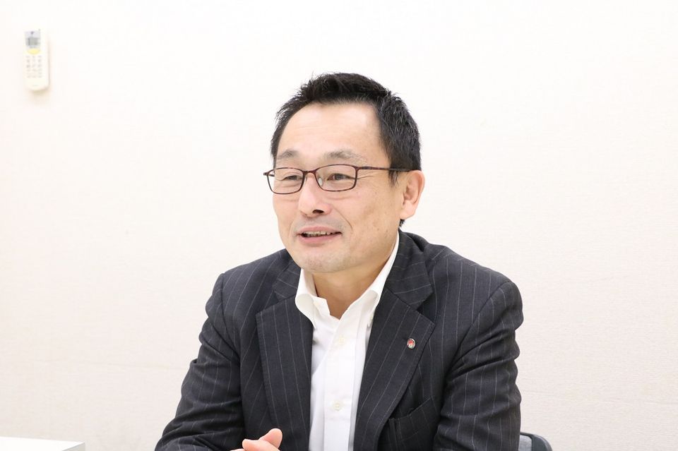 成功する居酒屋が語る 店づくりのこだわりポイント