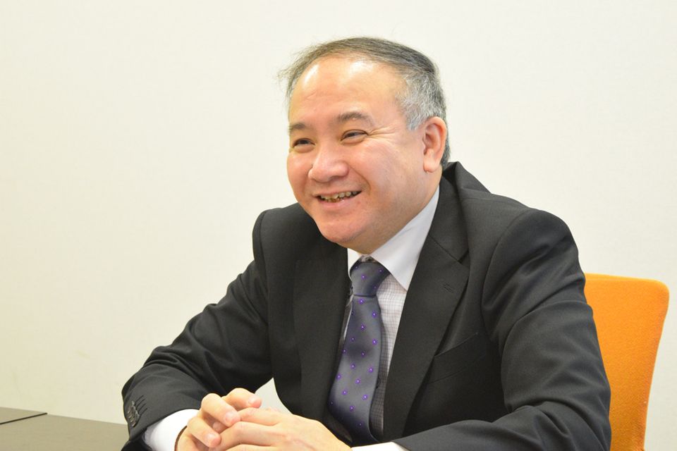 「考える時間がない」多忙な職場を改善するためのリーダーの思考法