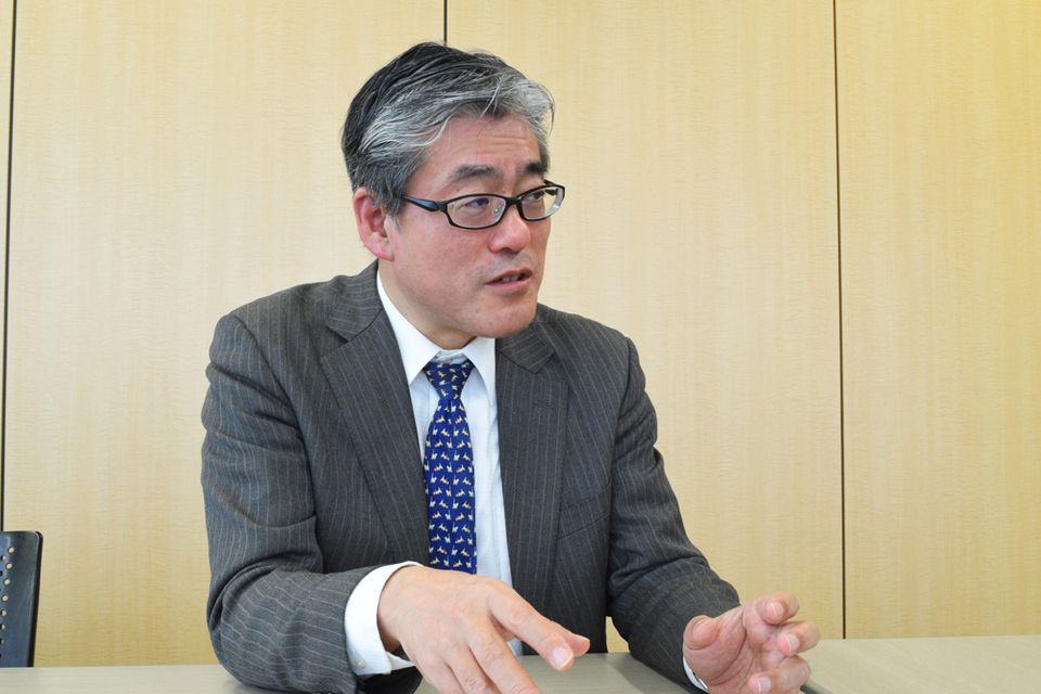 日本の証券市場の歴史を総まとめした『証券市場誕生!』 日本取引所グループに編纂の裏側を聞く(後編)