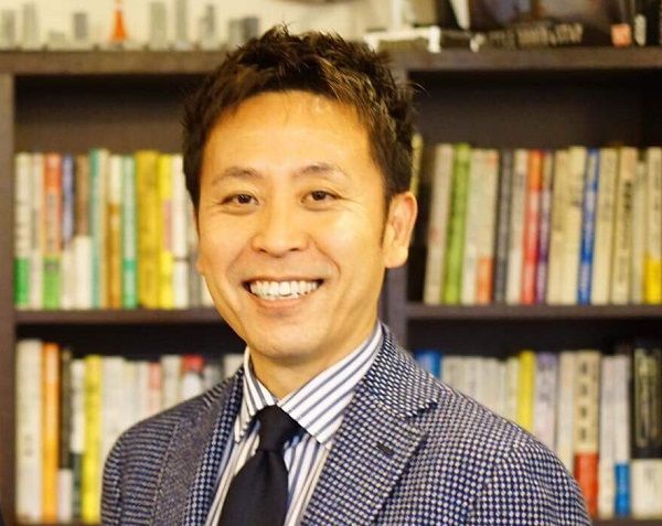 生産性の低い会議 プロが指摘する3つの原因
