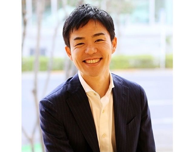 重要性が高まる企業のSNSマーケティング 担当者を苦しめるその現状と課題