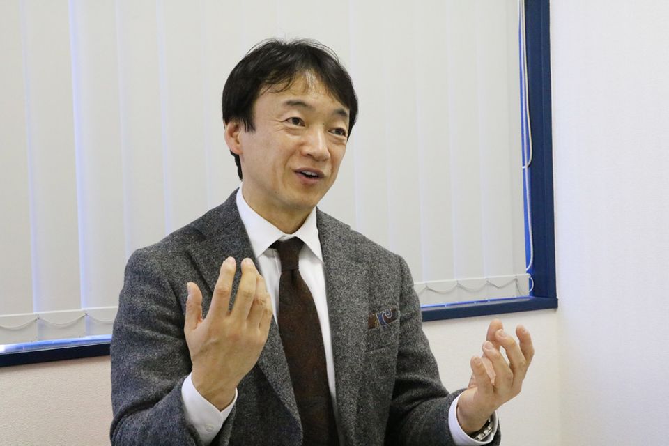 どう「人が辞めない会社作り」をすべきか? 退職者が続出する3つの理由とその対策