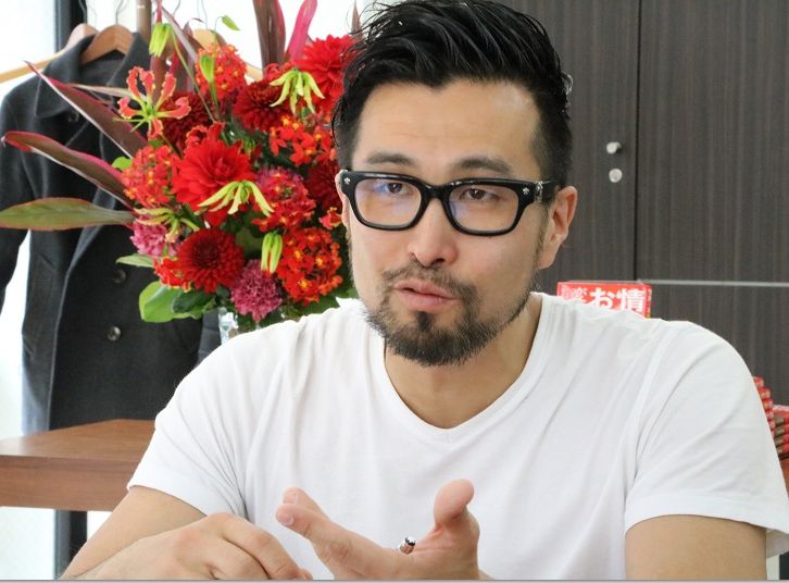 「人生はお金じゃない」は稼げない人の言い訳 成功者が語る金持ちマインドとは