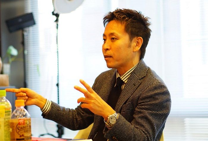 「経験則」が邪魔をする 意思決定力のないリーダーの決定的弱点とは