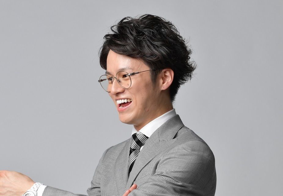 コミュニケーションより「没頭」 自分のやりたいことができる人になる条件とは?
