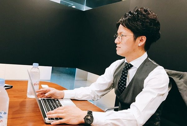 「ひとり」だから上手くいく? 名門企業を辞めて起業した成功者の人生戦略