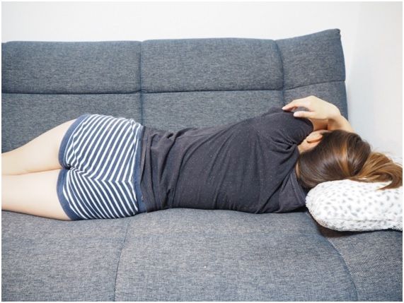 「心が折れた」「やる気がでない」…5月病になったらまずやるべきこととは?