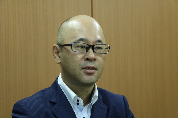 アポイント率が格段に上がる プロが教える超営業術とは