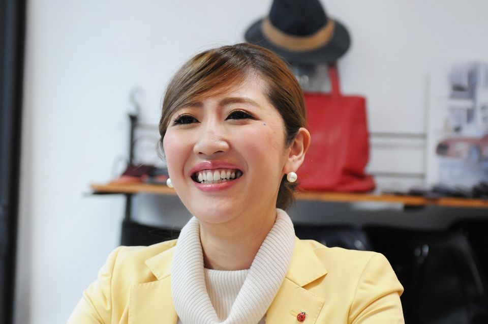 経営者が「一度は会っておけ」と言う社長が語る、ビジネスに必要な「正直さ」の本質