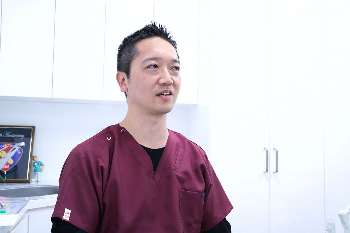 免疫力が落ちたタイミングで大きく進行する 知っておきたい歯周病の真実