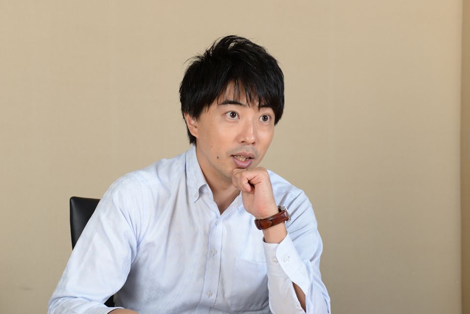役に立たない「リサーチ」と「データ分析」はなぜ生まれるのか?